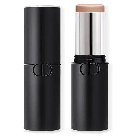 dior counceler stick|Dior forever contour stick.